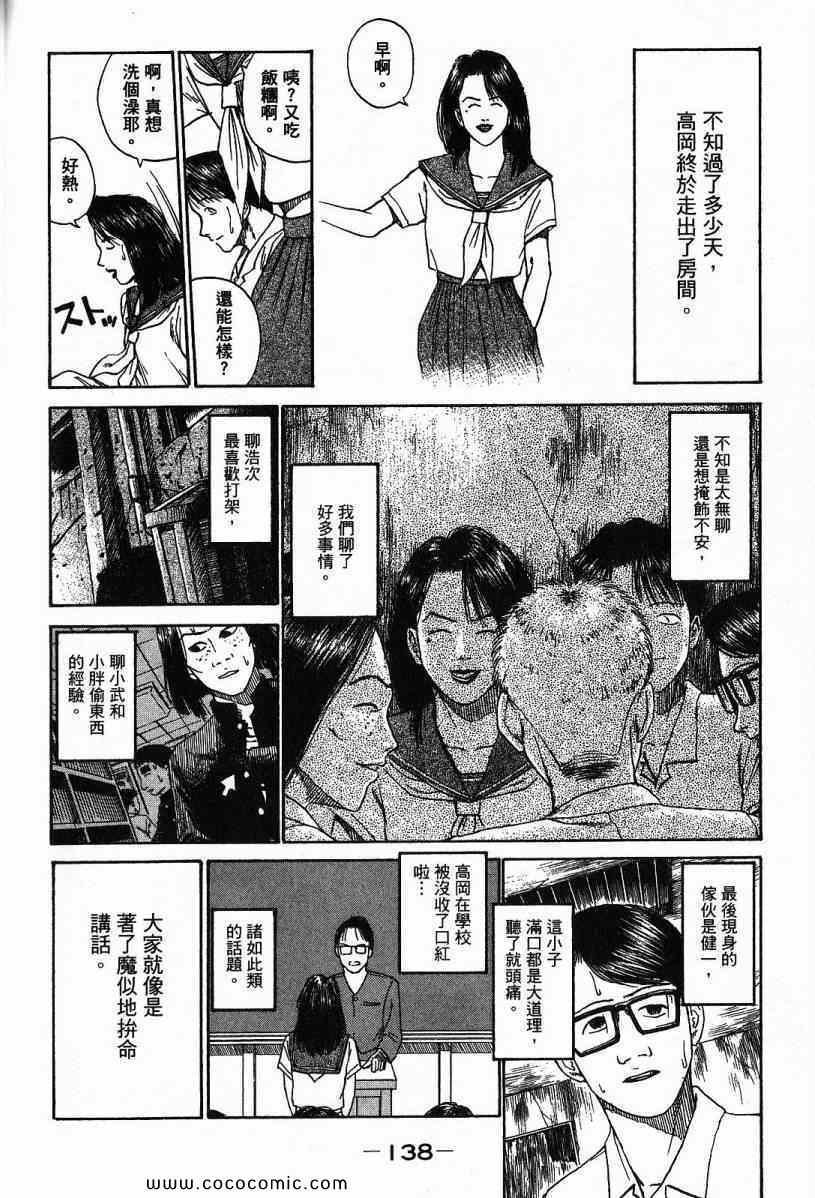 兄贵篇