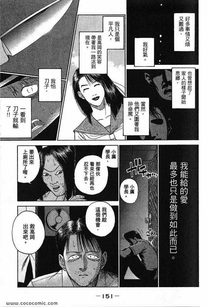 兄贵篇
