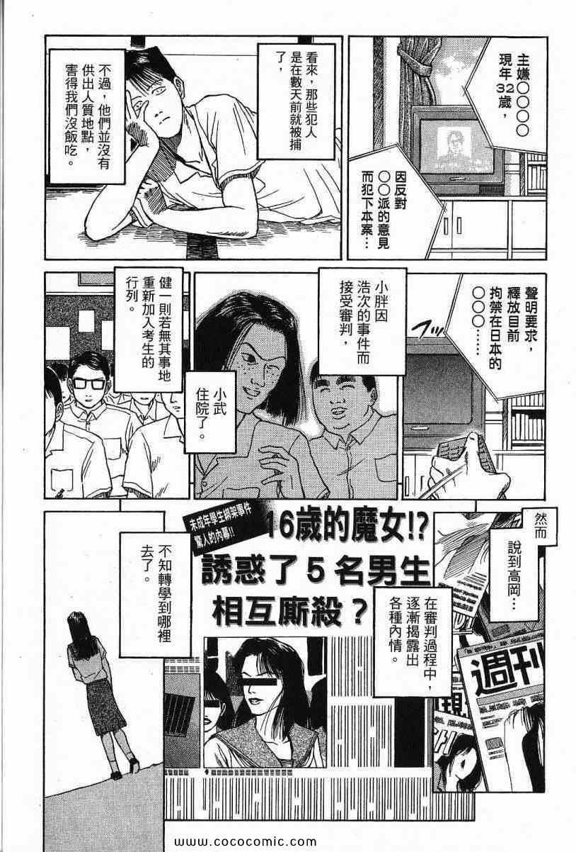 兄贵篇