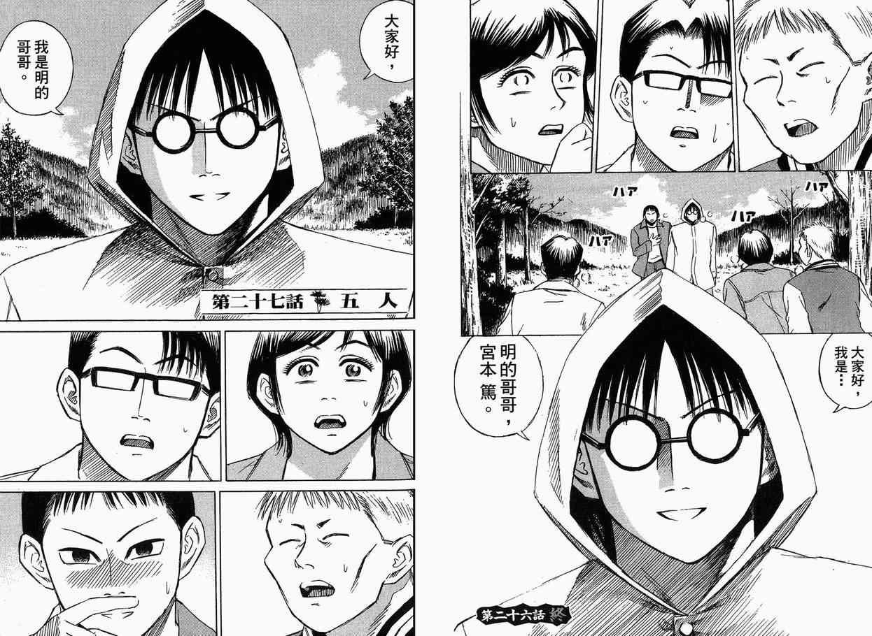 第4卷