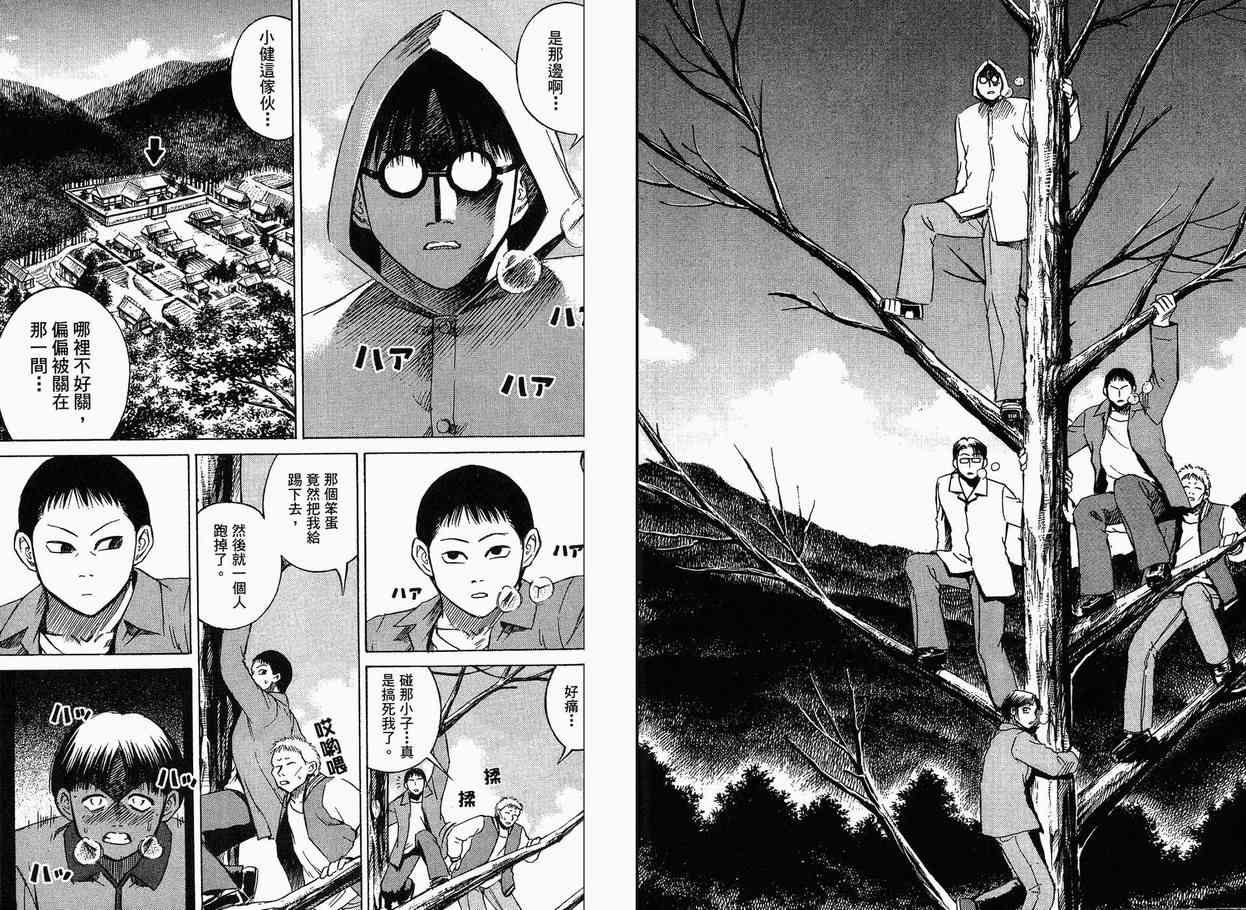 第4卷