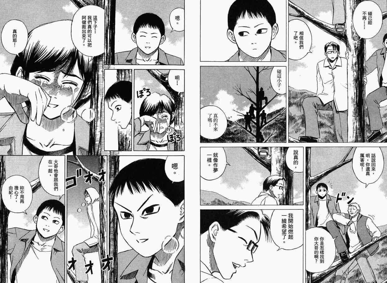 第4卷