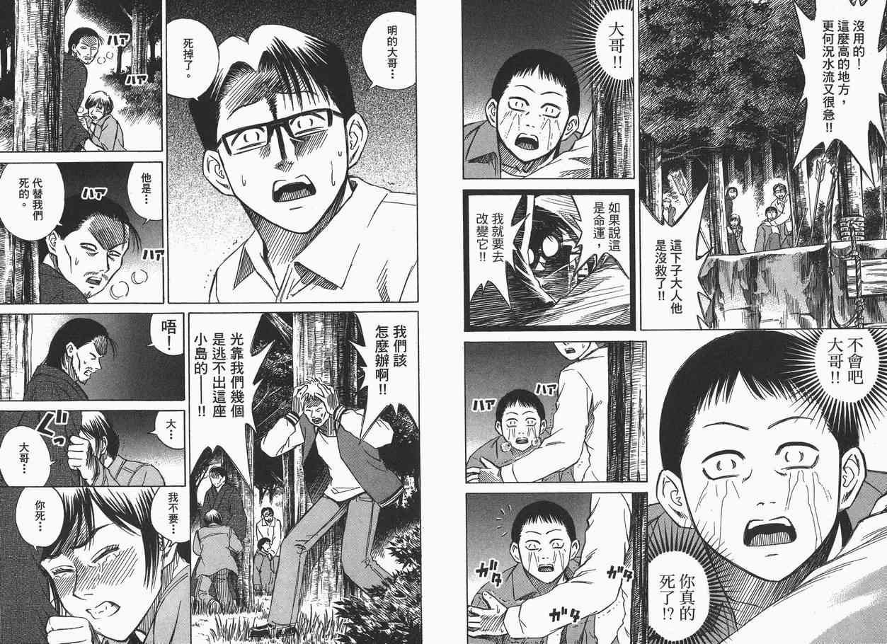 第6卷