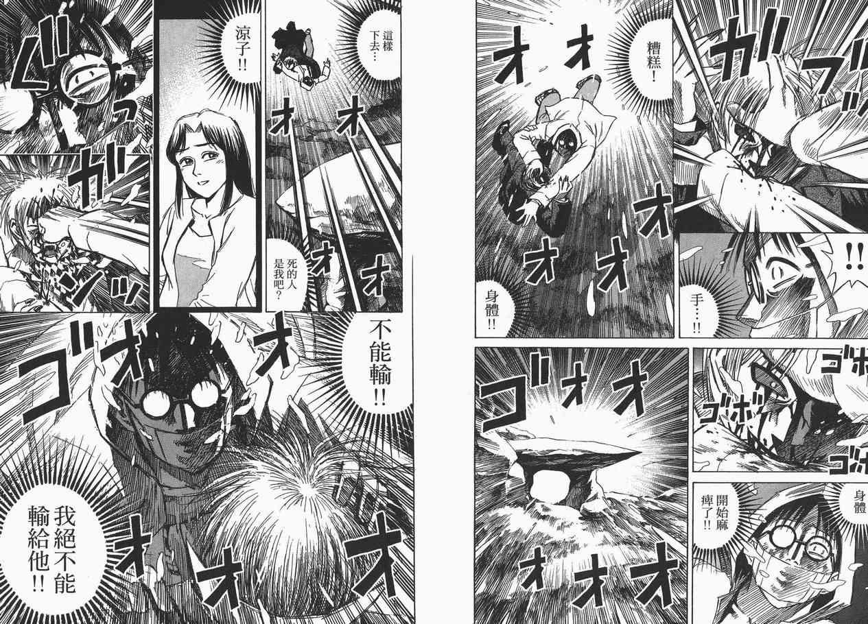 第6卷