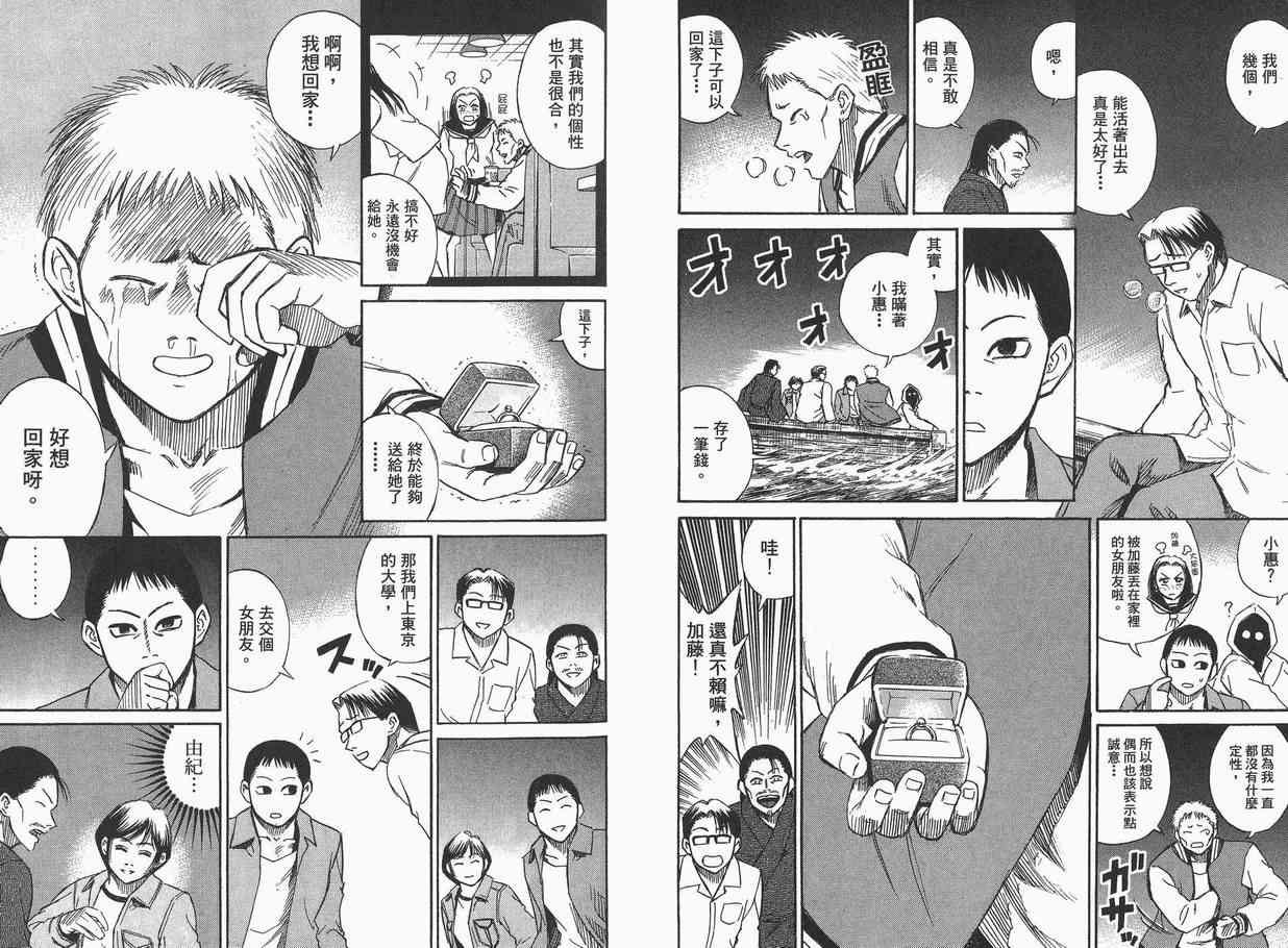 第6卷