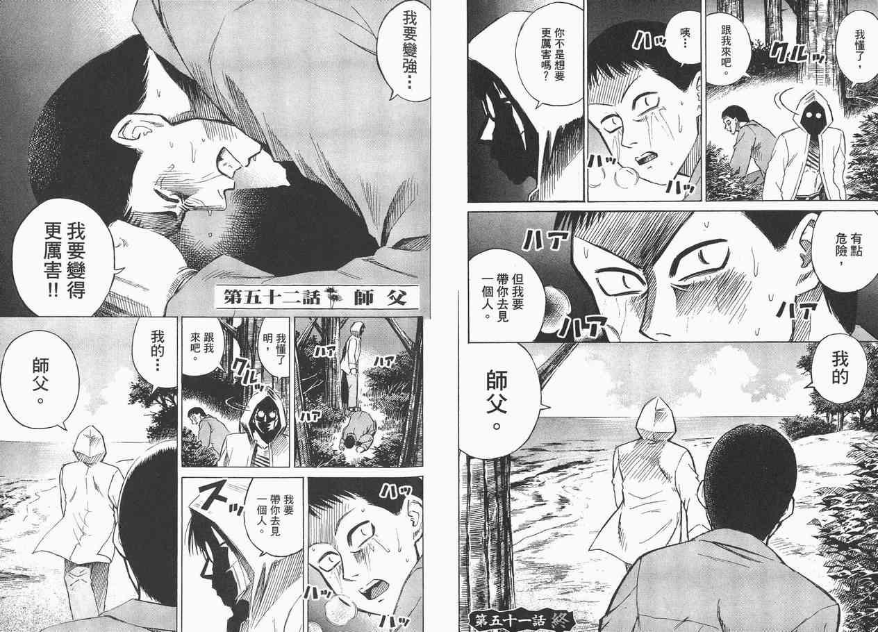 第6卷