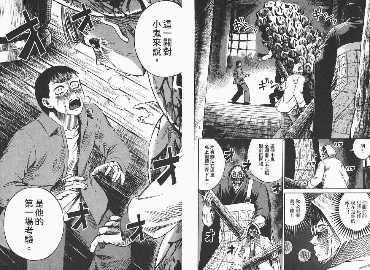 第7卷