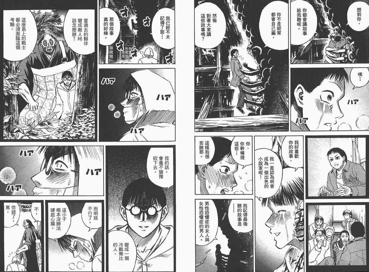 第7卷