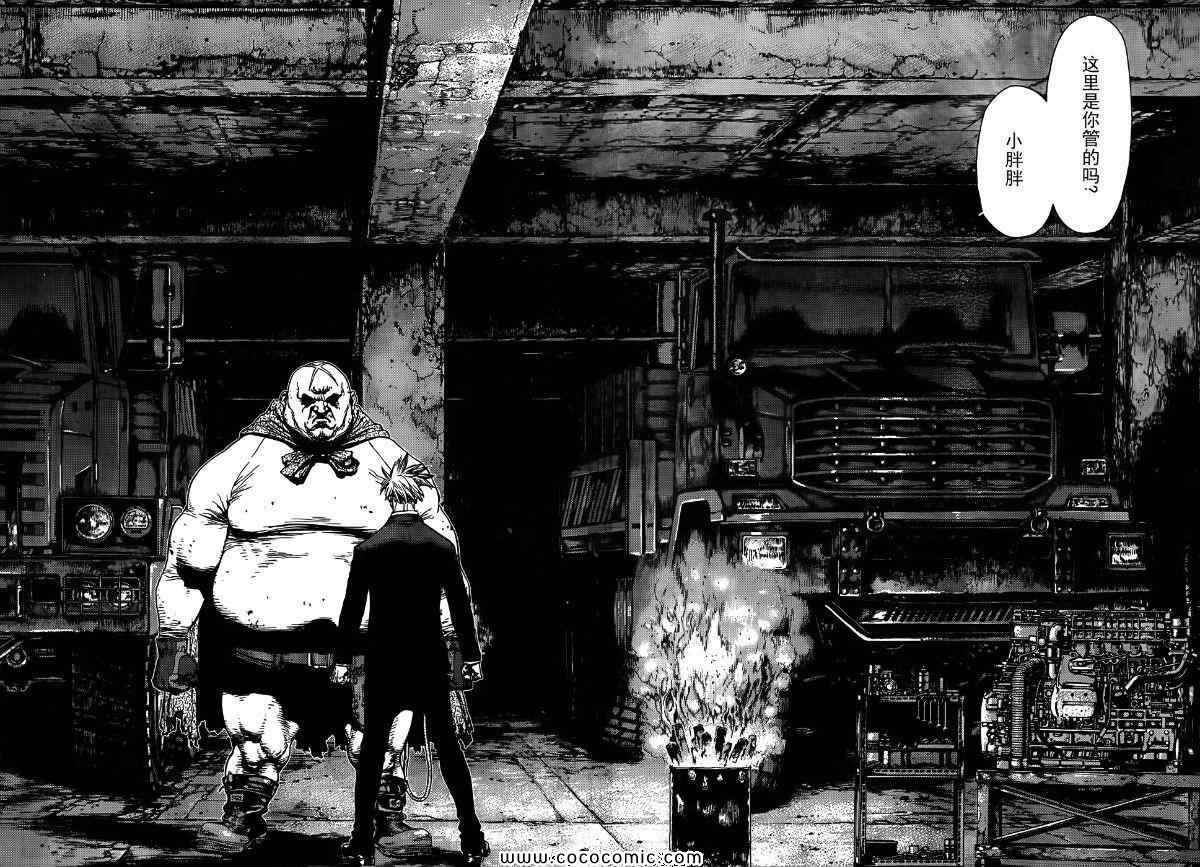第15卷