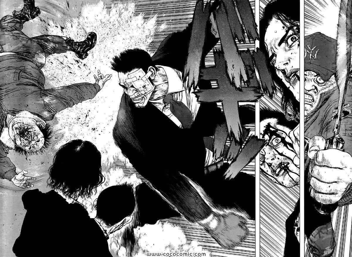 第102话