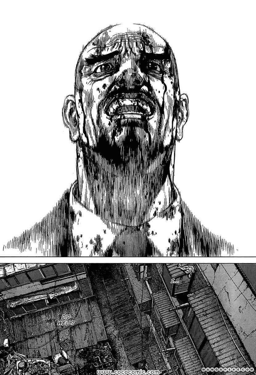 第104话