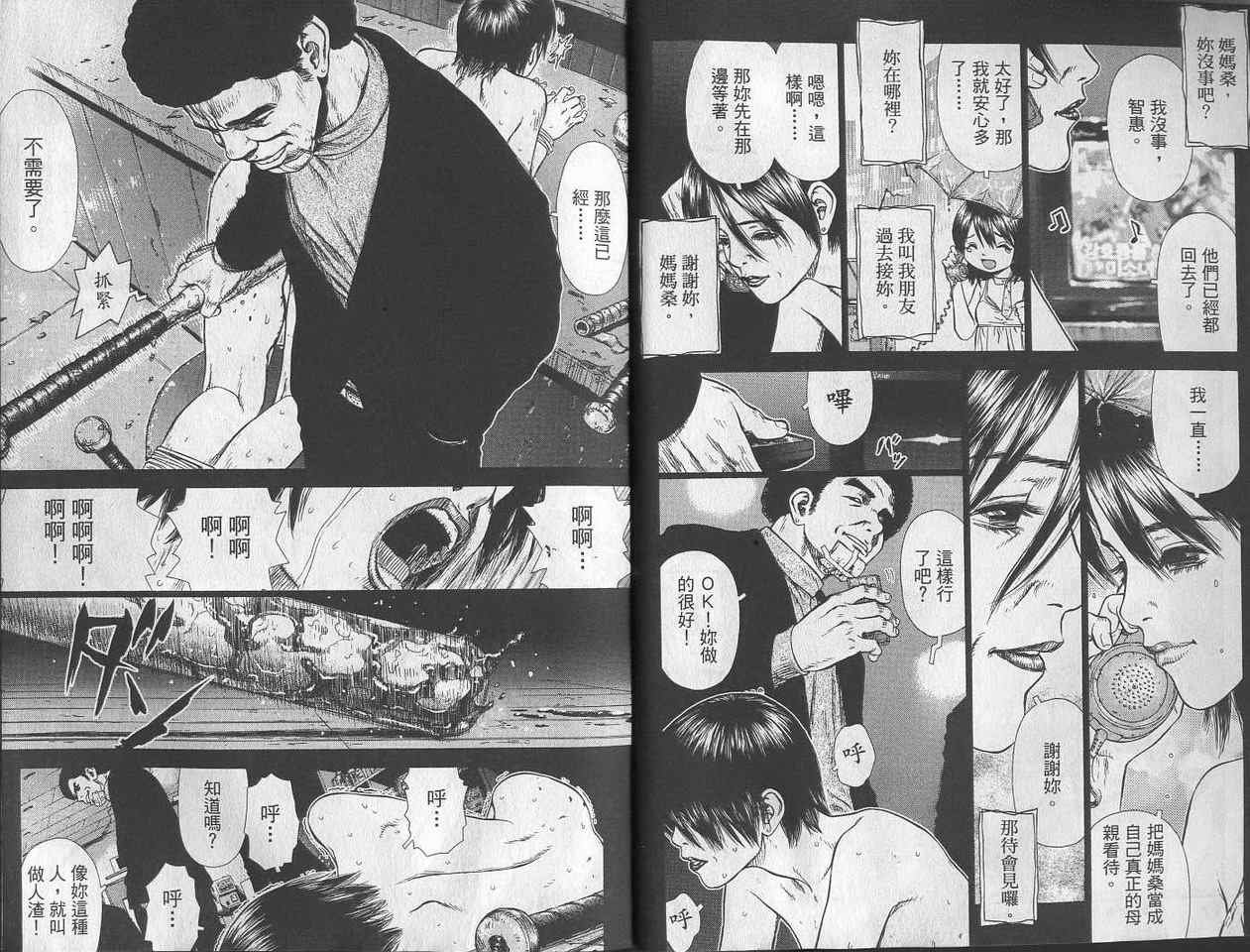 第2卷