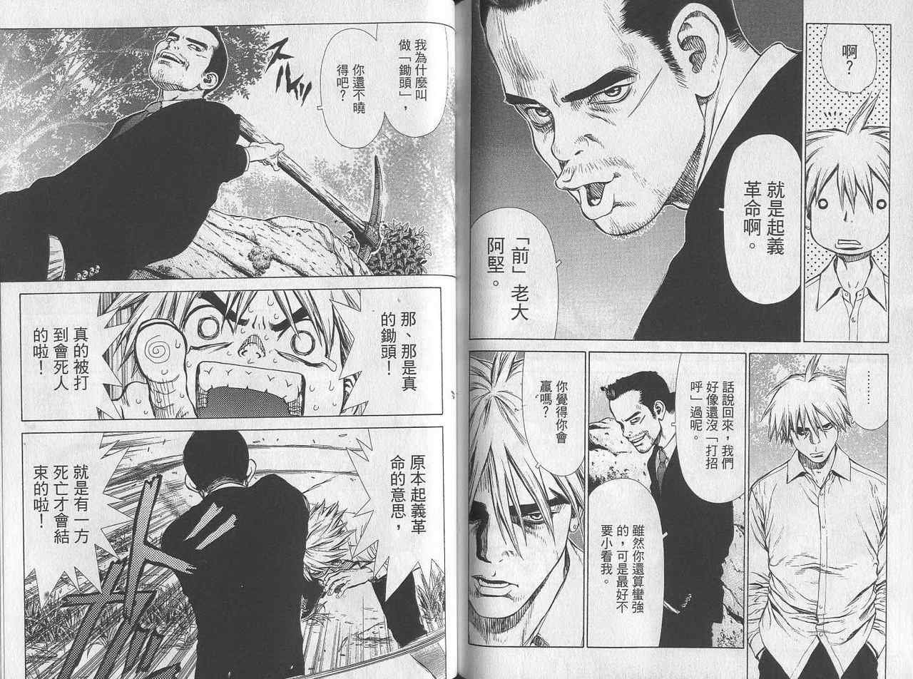 第2卷