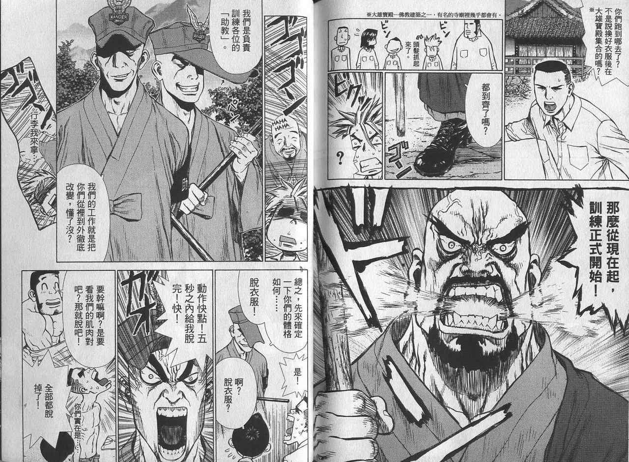 第2卷