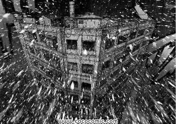 第107话