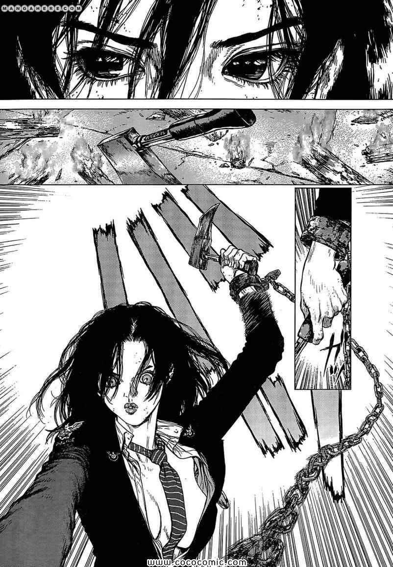 第108话