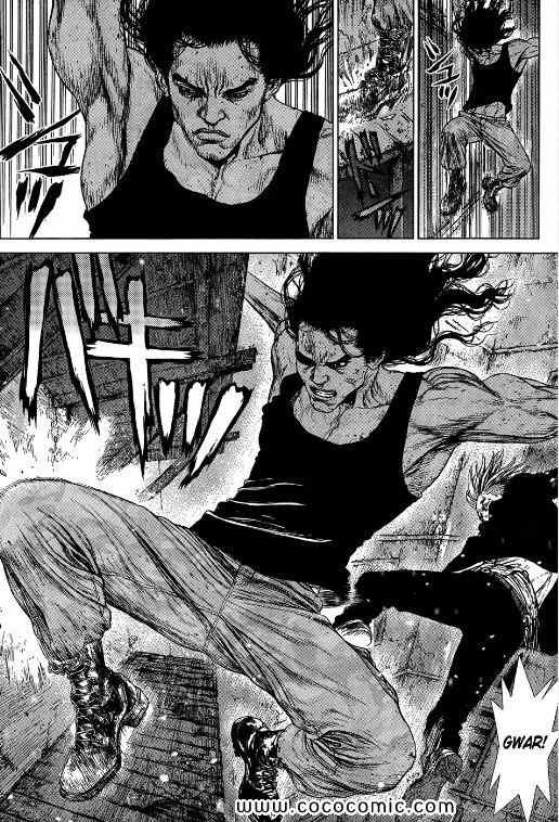 第109话