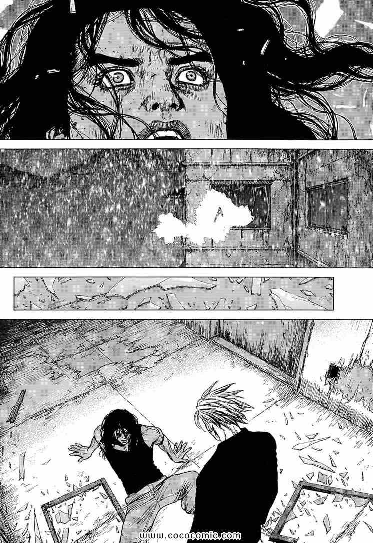 第110话