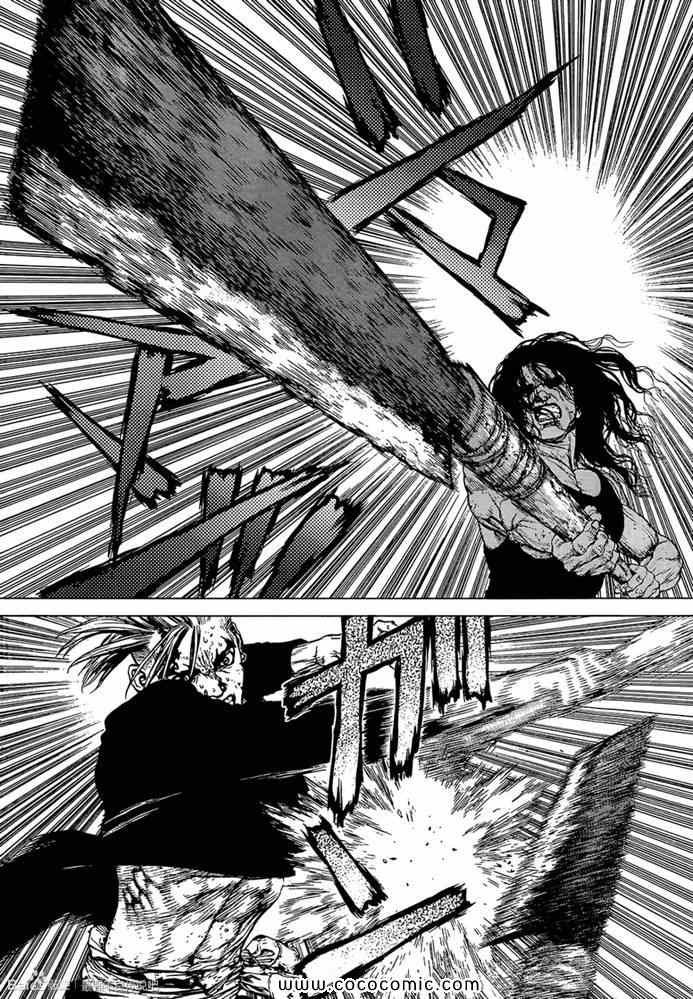 第115话