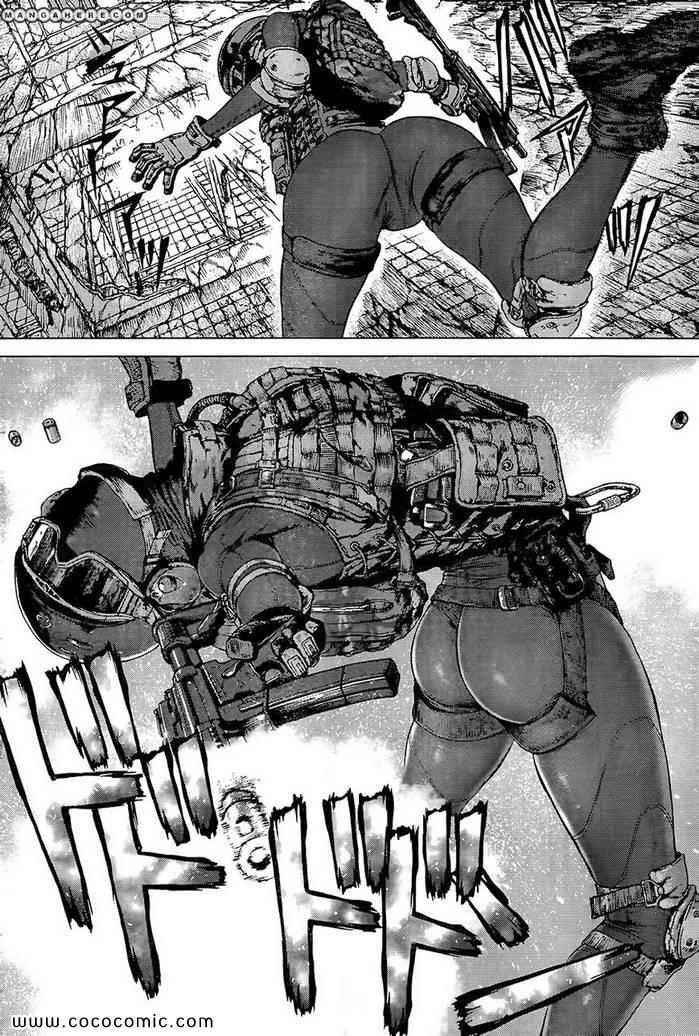 第119话