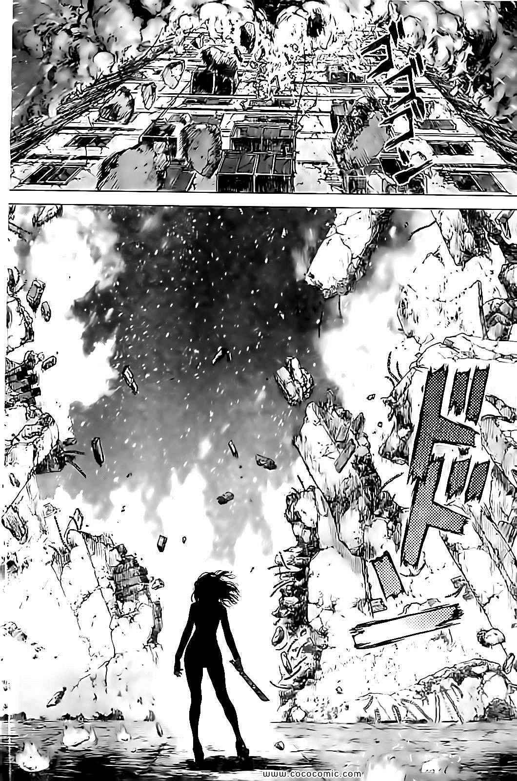第122话