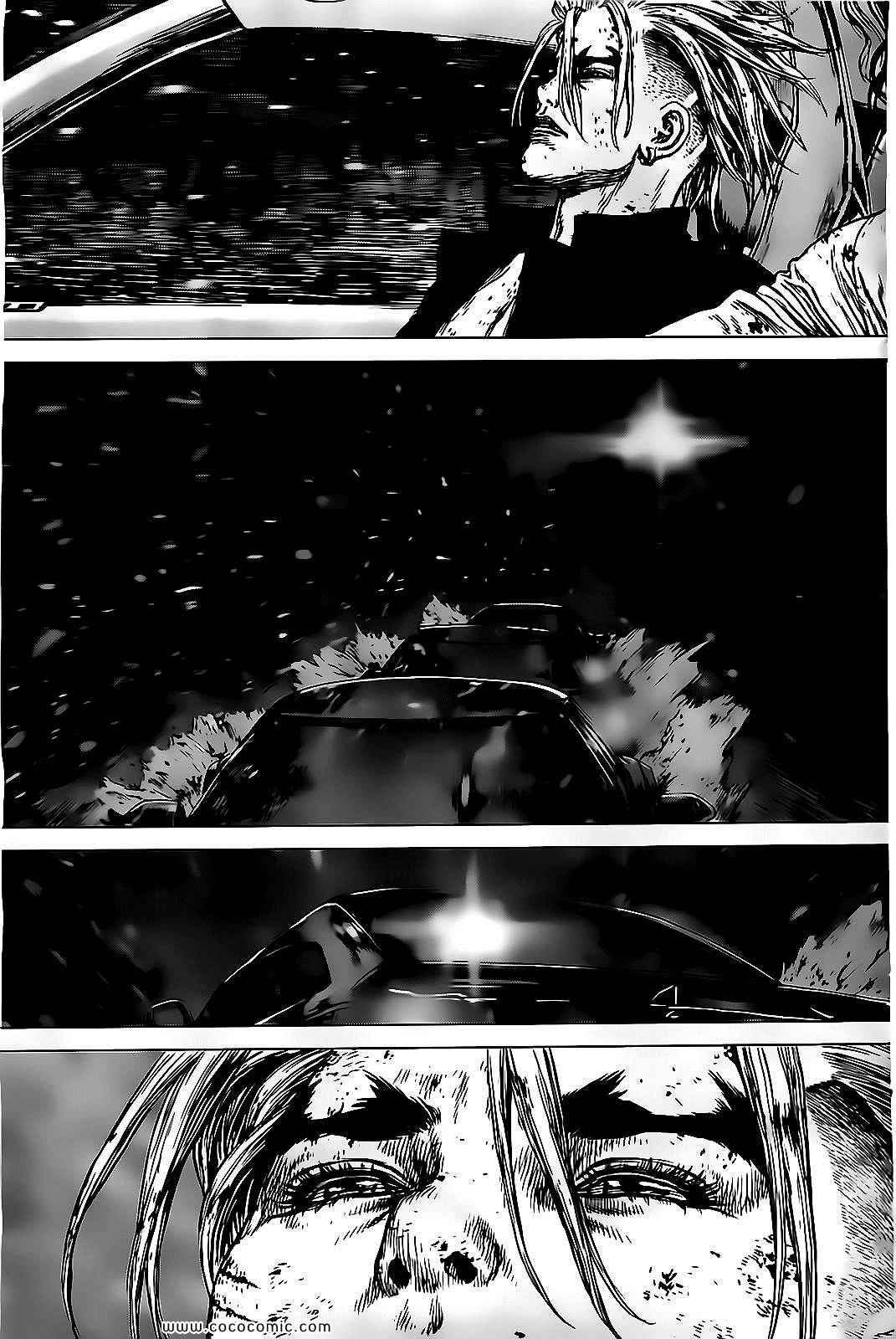 第123话