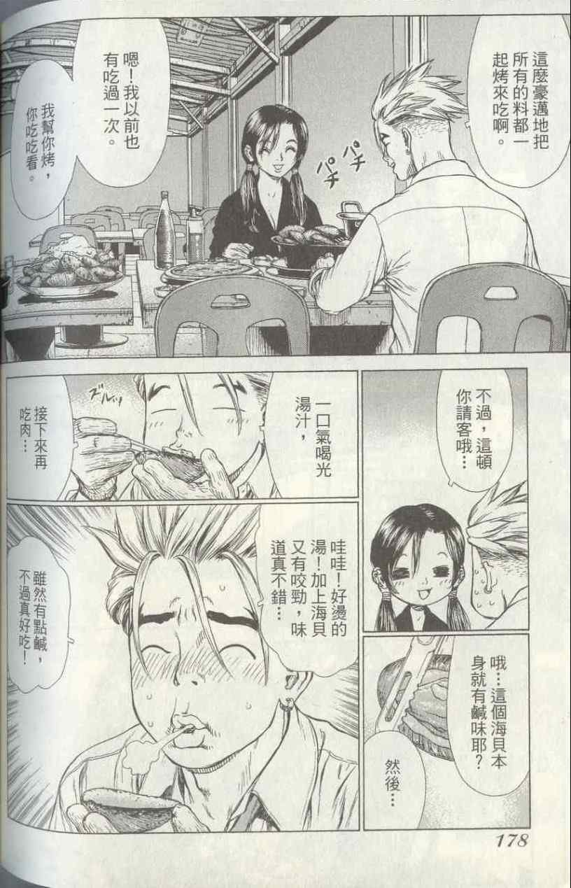 第4卷