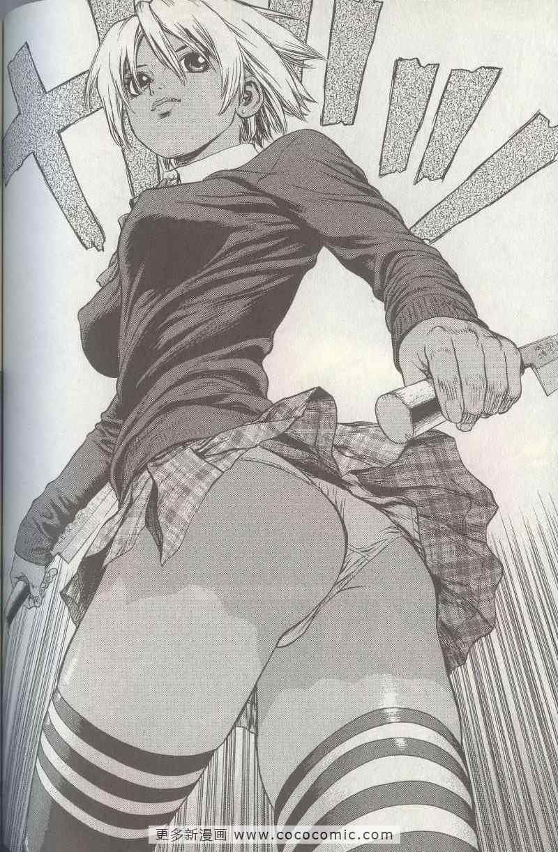 第5卷