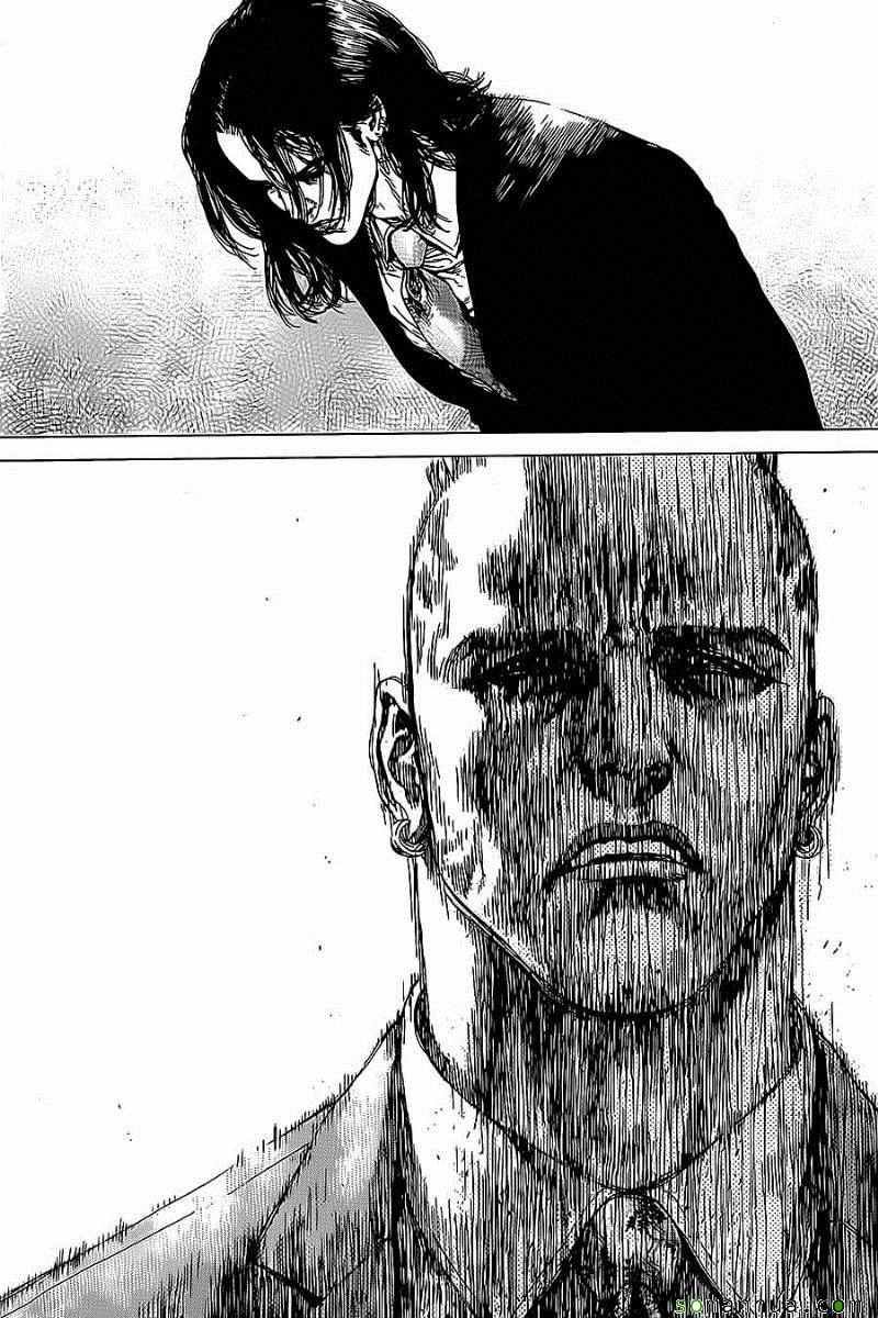 第136话