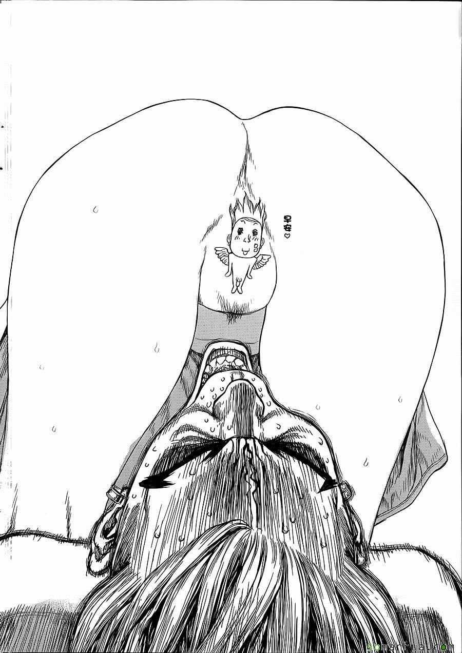 第141话