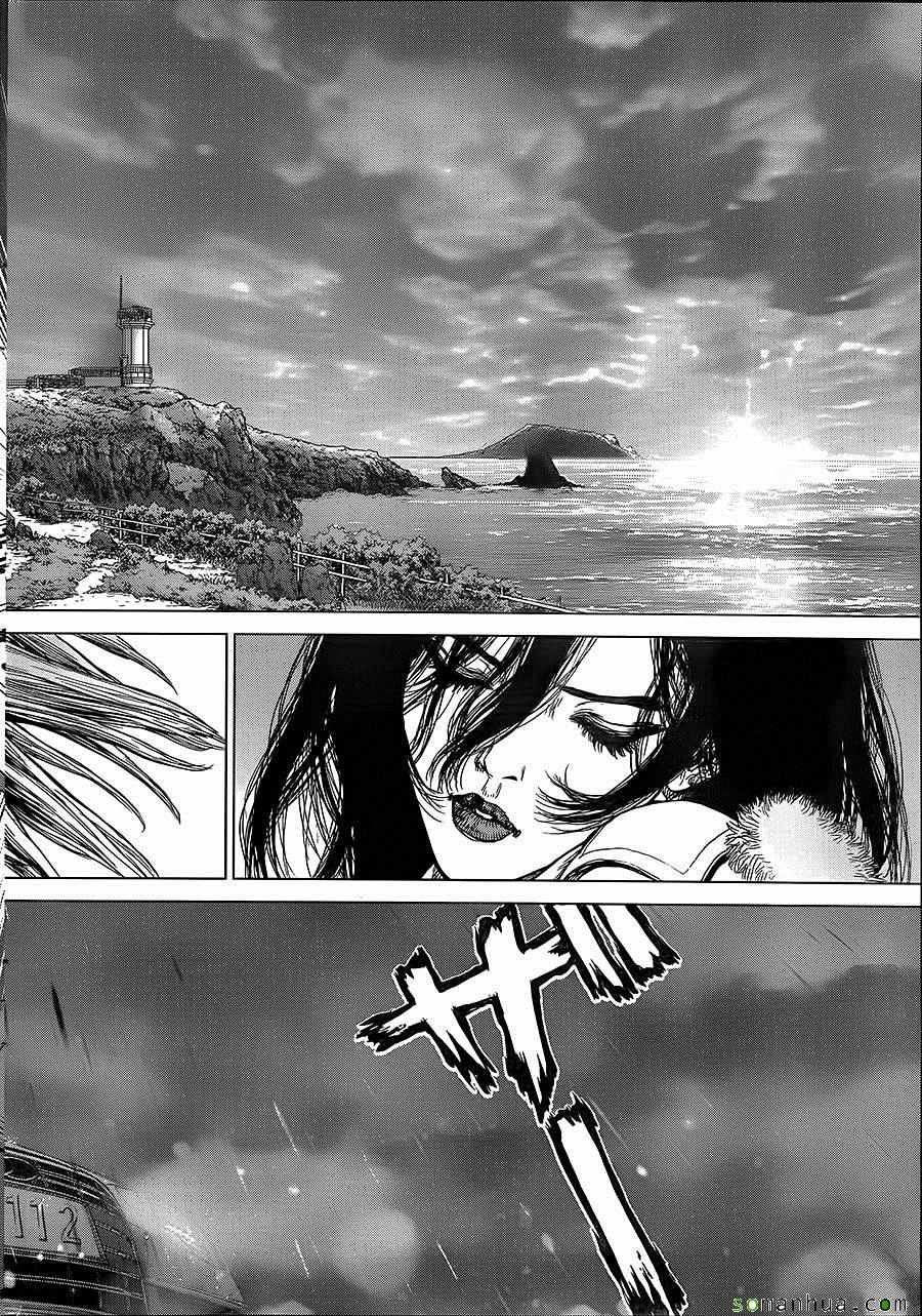 第142话