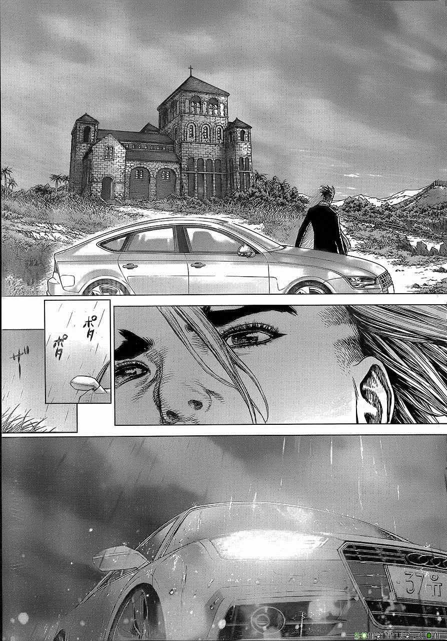 第142话