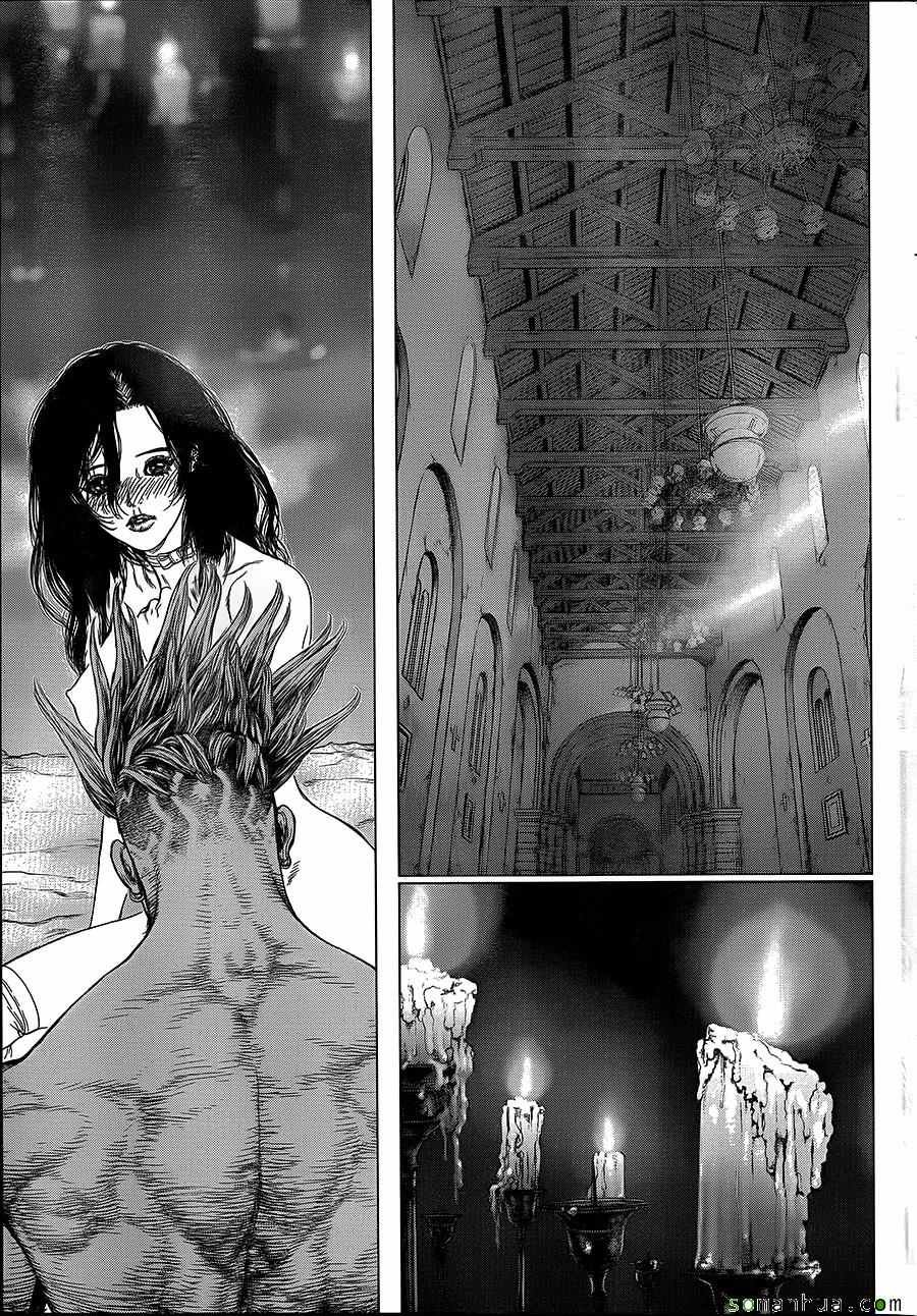第144话