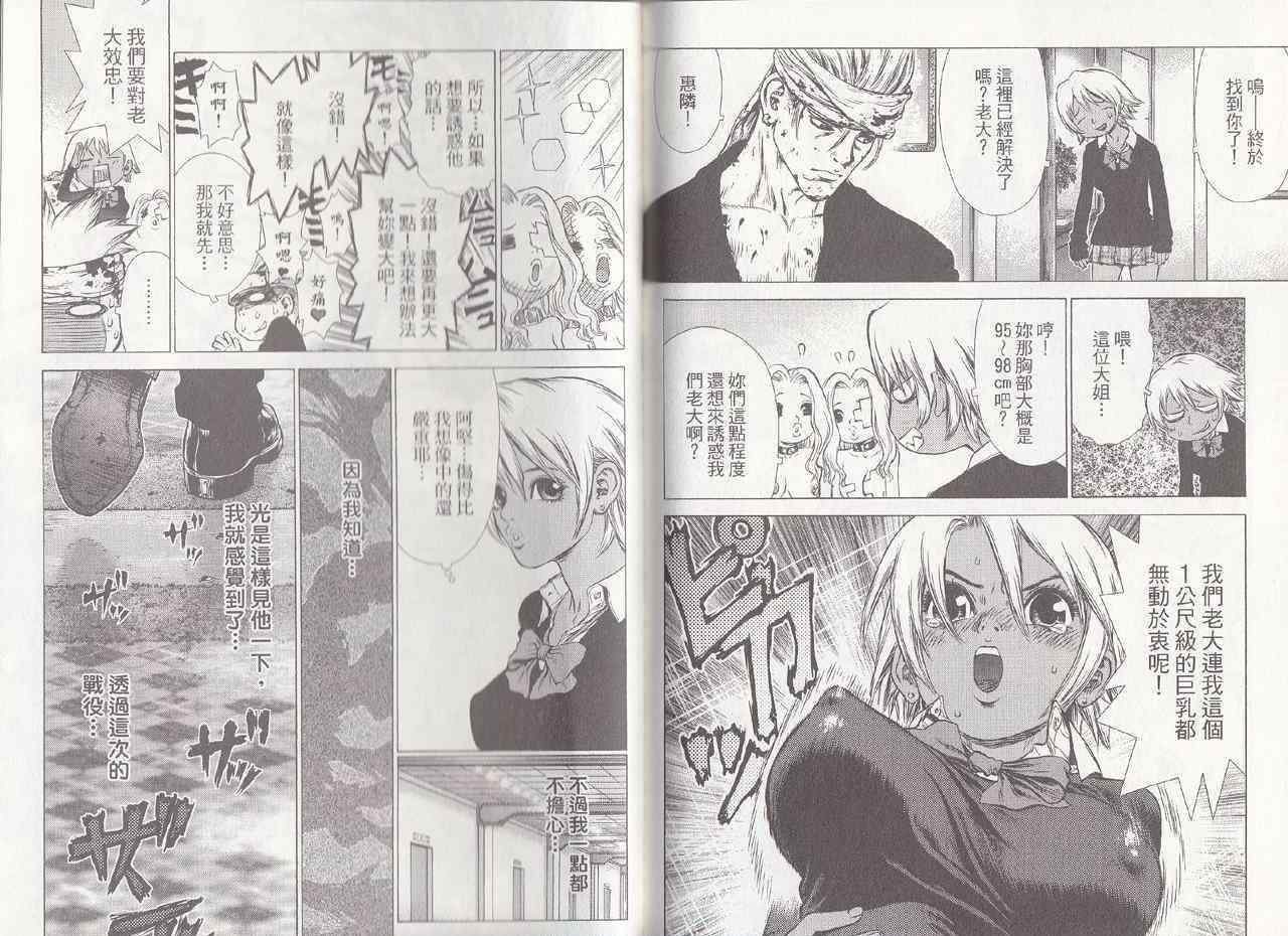 第6卷