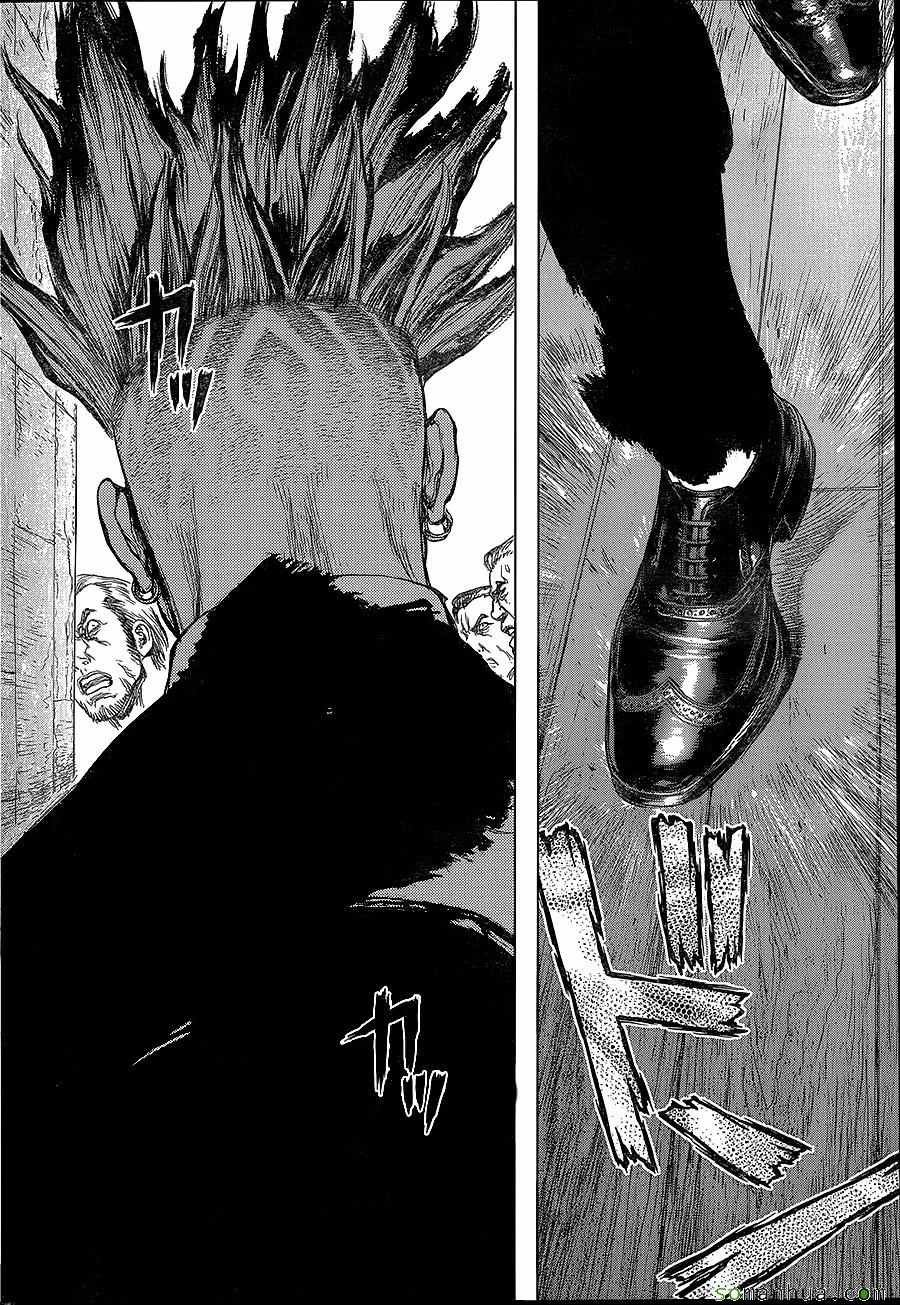 第148话