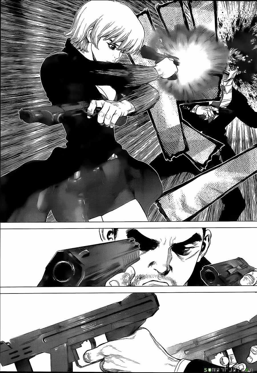 第149话