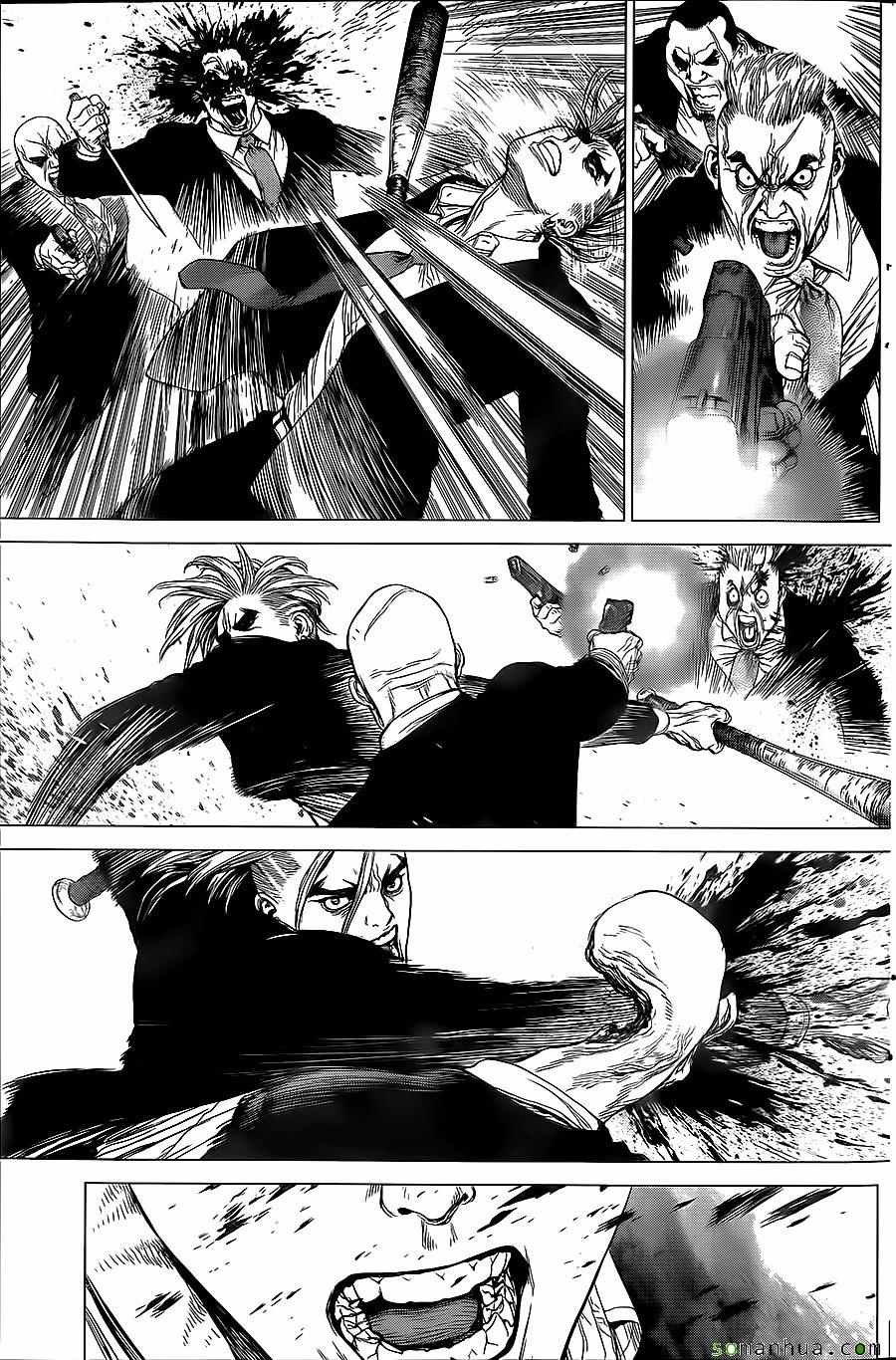 第150话