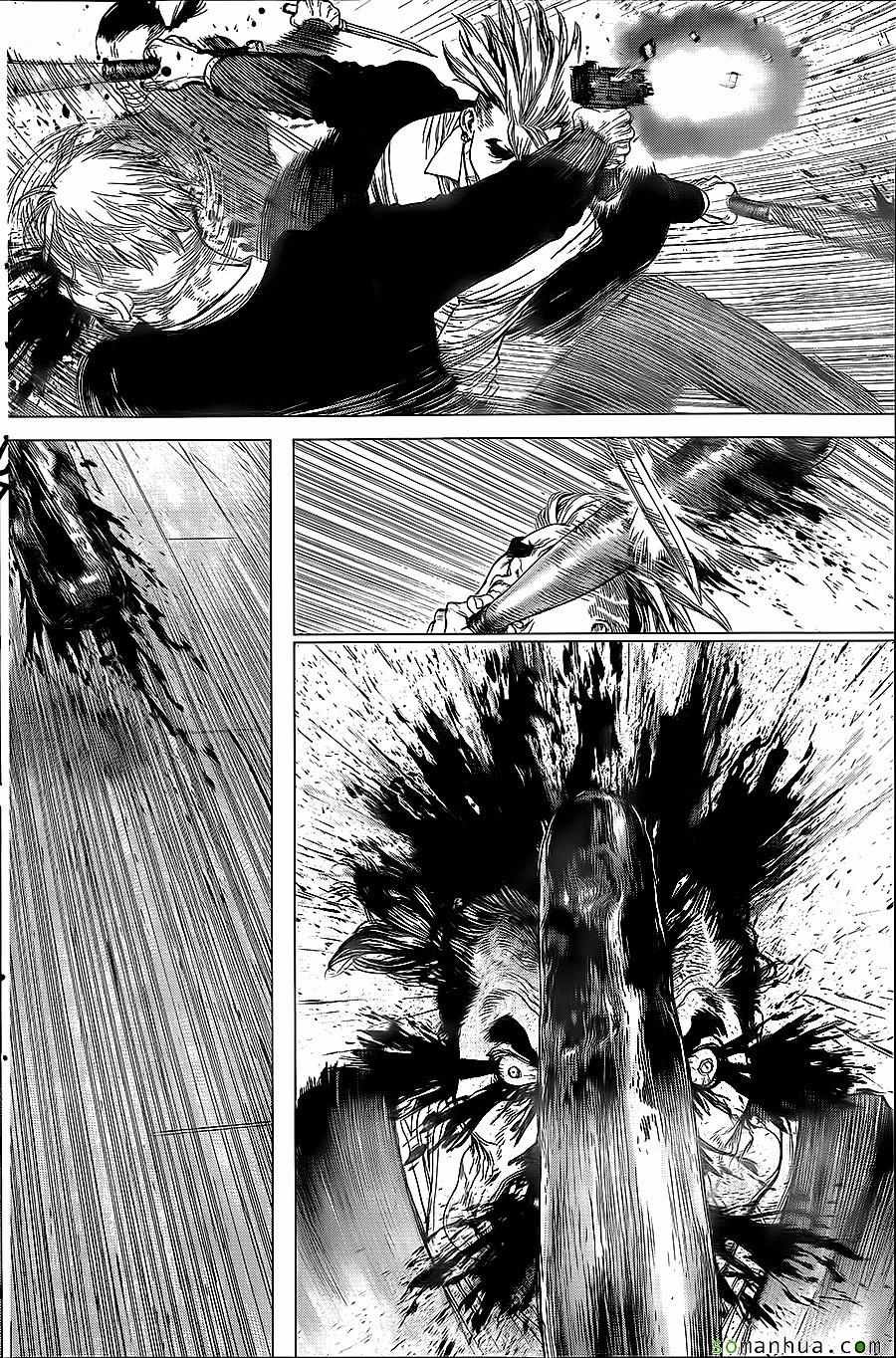 第150话