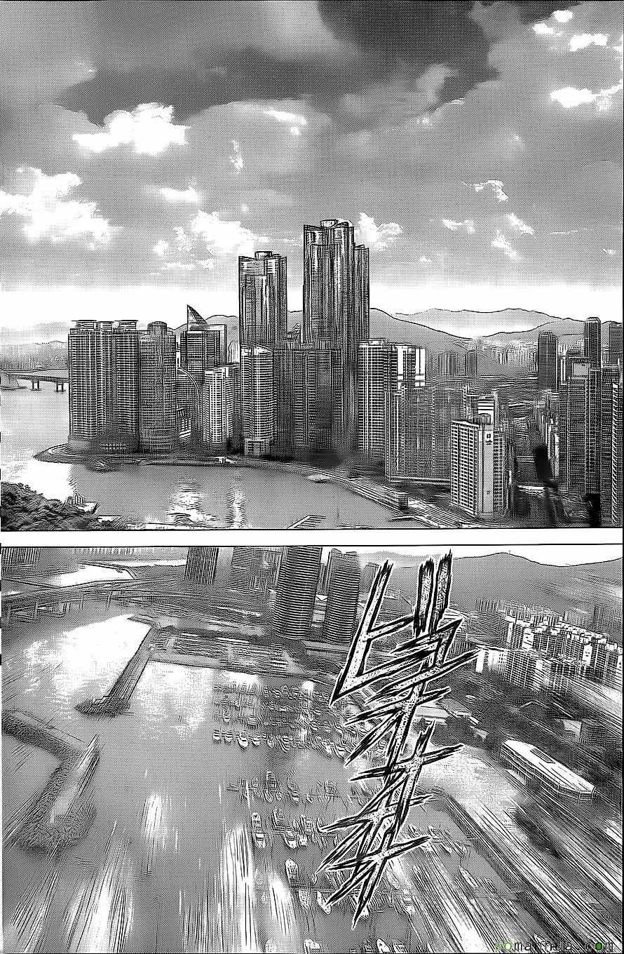 第150话