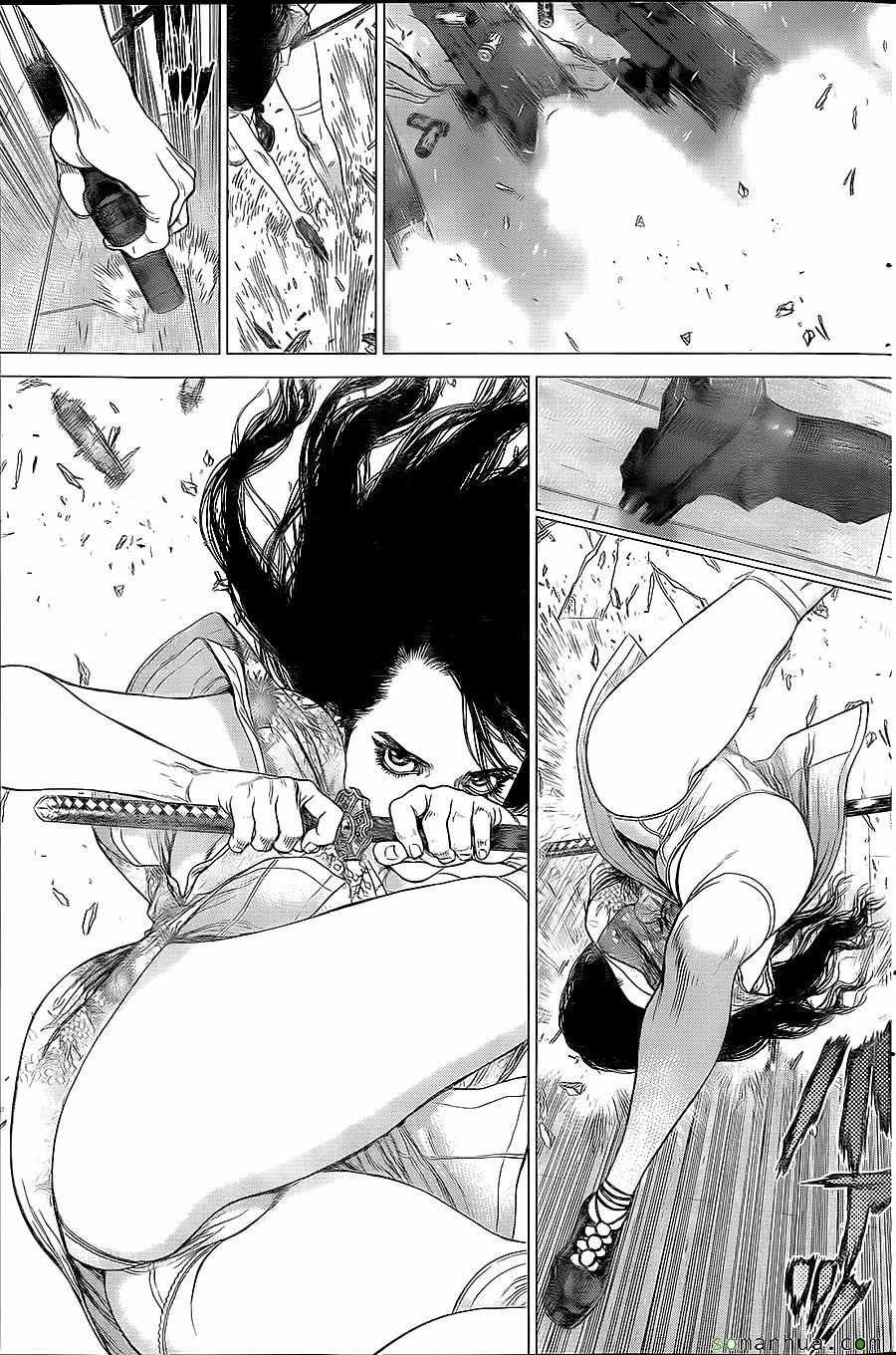 第150话
