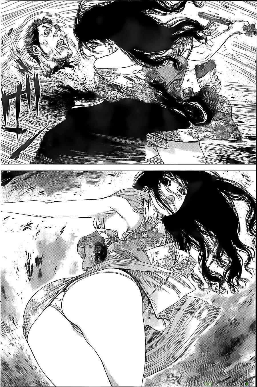 第150话