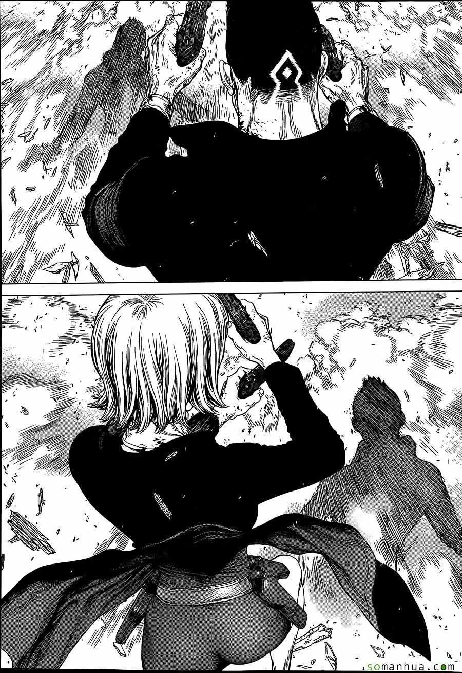 第154话