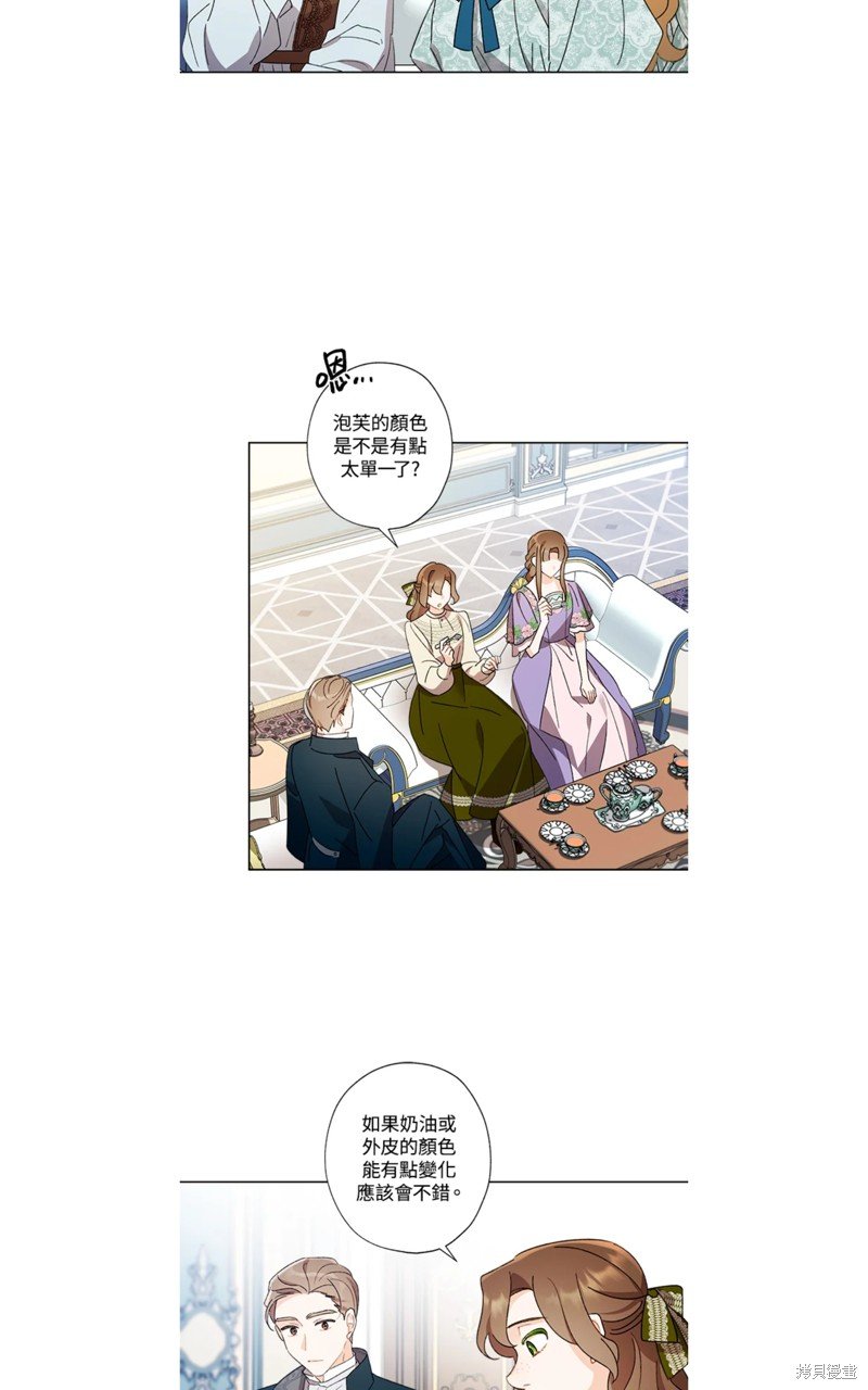 第57话