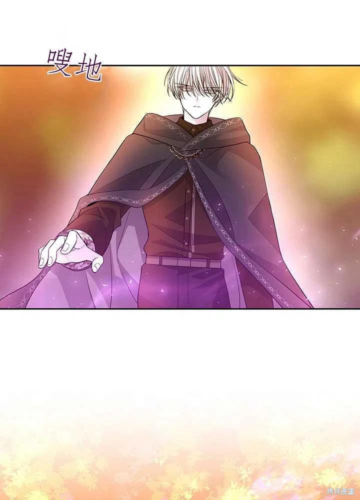 第98话