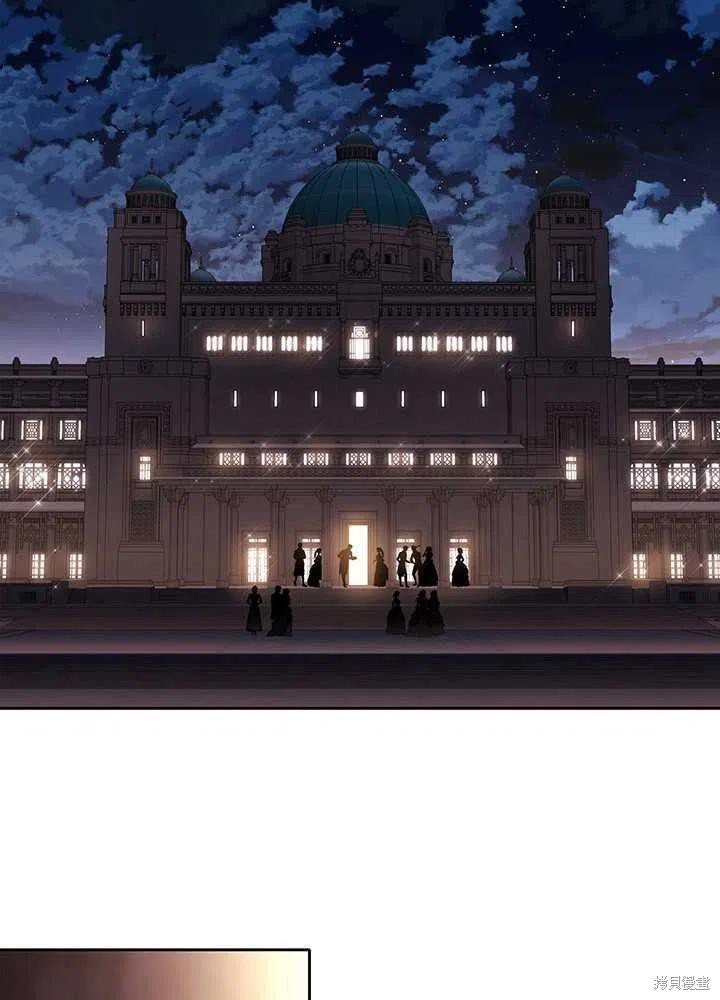 第98话