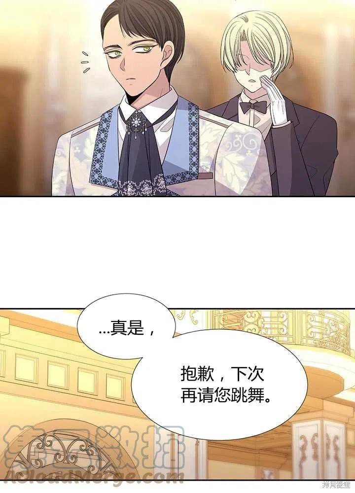 第100话