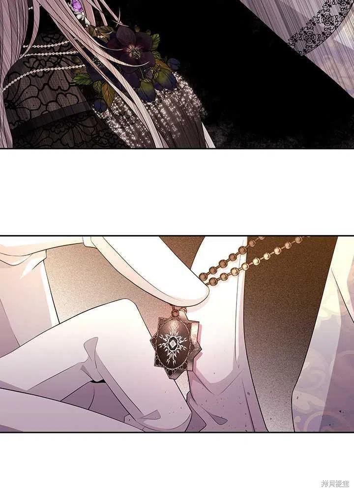 第100话