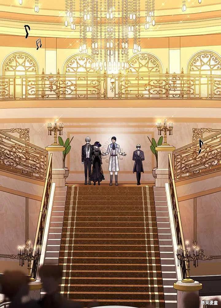 第100话