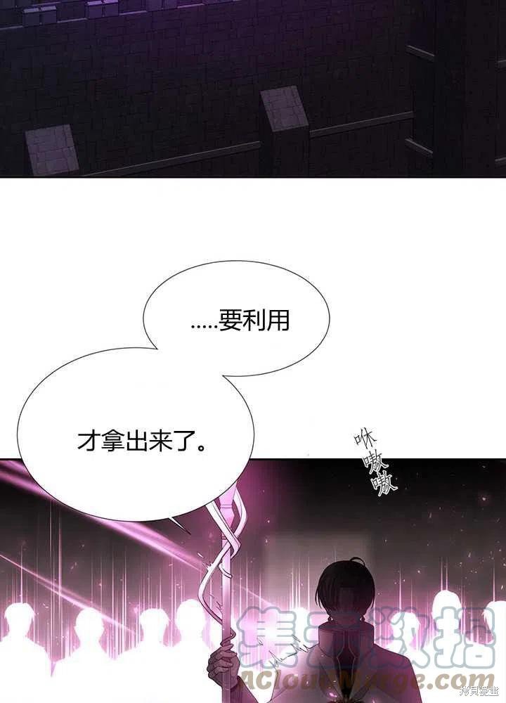 第100话
