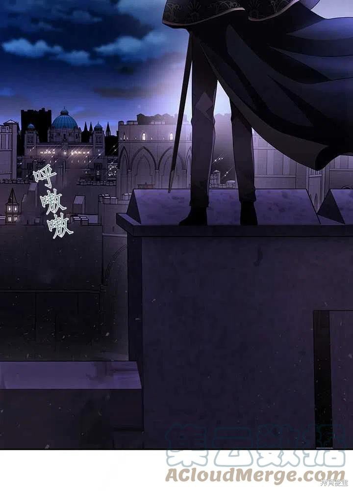 第100话